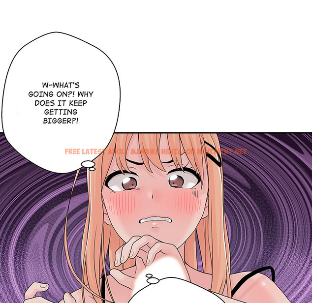 Read Hentai Image 138 371 in comic Crossing The Line - Chapter 1 - hentaitnt.net