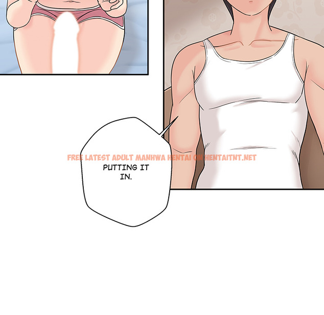 Read Hentai Image 142 371 in comic Crossing The Line - Chapter 1 - hentaitnt.net