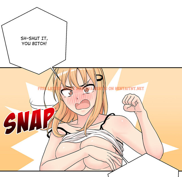 Read Hentai Image 154 371 in comic Crossing The Line - Chapter 1 - hentaitnt.net