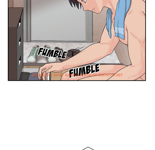 Read Hentai Image 16 365 in comic Crossing The Line - Chapter 1 - hentaitnt.net