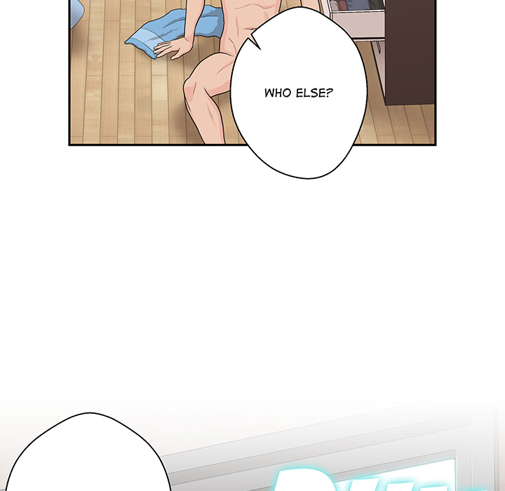 Read Hentai Image 19 365 in comic Crossing The Line - Chapter 1 - hentaitnt.net