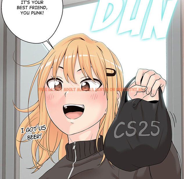 Read Hentai Image 20 365 in comic Crossing The Line - Chapter 1 - hentaitnt.net