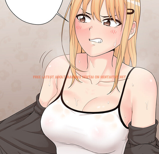 Read Hentai Image 27 365 in comic Crossing The Line - Chapter 1 - hentaitnt.net