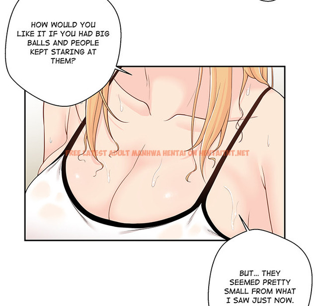 Read Hentai Image 31 365 in comic Crossing The Line - Chapter 1 - hentaitnt.net