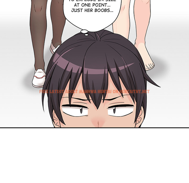 Read Hentai Image 35 365 in comic Crossing The Line - Chapter 1 - hentaitnt.net