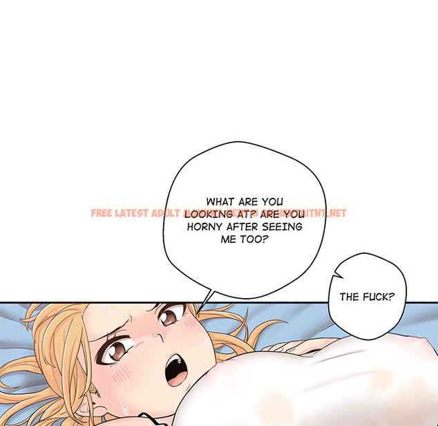 Read Hentai Image 37 365 in comic Crossing The Line - Chapter 1 - hentaitnt.net