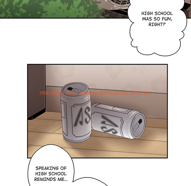 Read Hentai Image 48 365 in comic Crossing The Line - Chapter 1 - hentaitnt.net