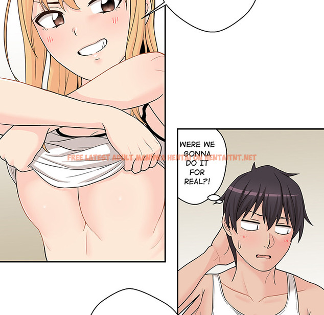 Read Hentai Image 78 370 in comic Crossing The Line - Chapter 1 - hentaitnt.net