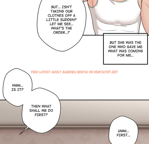 Read Hentai Image 79 370 in comic Crossing The Line - Chapter 1 - hentaitnt.net