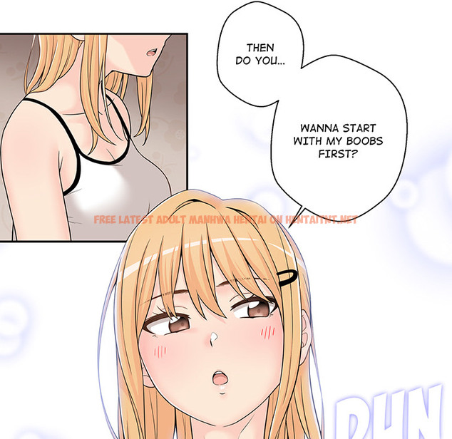 Read Hentai Image 94 370 in comic Crossing The Line - Chapter 1 - hentaitnt.net