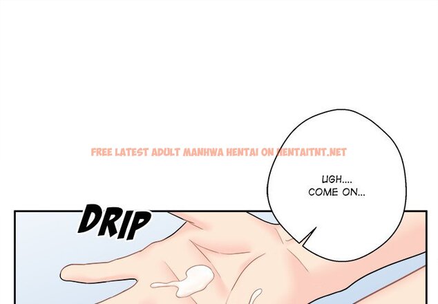 Read Hentai Image 1 136 in comic Crossing The Line - Chapter 11 - hentaitnt.net