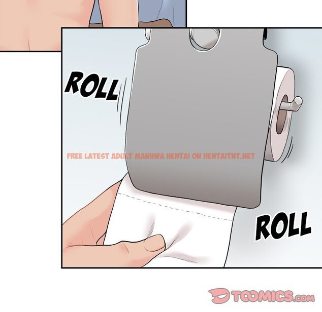 Read Hentai Image 10 136 in comic Crossing The Line - Chapter 11 - hentaitnt.net