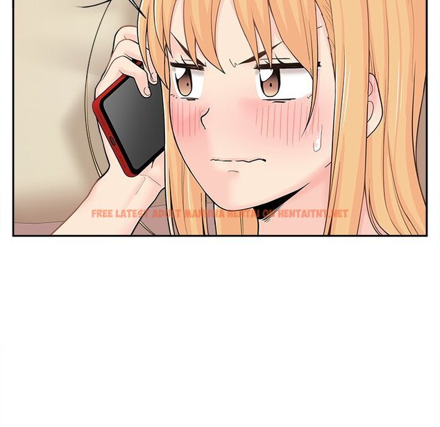 Read Hentai Image 102 143 in comic Crossing The Line - Chapter 11 - hentaitnt.net