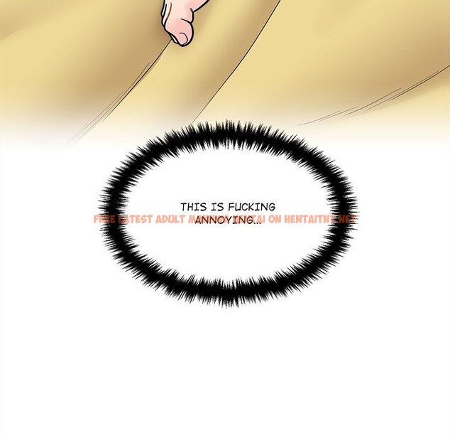 Read Hentai Image 108 143 in comic Crossing The Line - Chapter 11 - hentaitnt.net