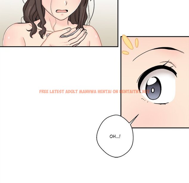 Read Hentai Image 16 136 in comic Crossing The Line - Chapter 11 - hentaitnt.net