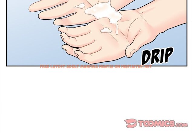 Read Hentai Image 2 136 in comic Crossing The Line - Chapter 11 - hentaitnt.net