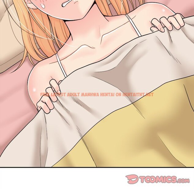 Read Hentai Image 42 136 in comic Crossing The Line - Chapter 11 - hentaitnt.net