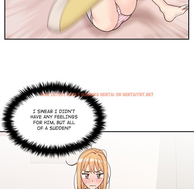 Read Hentai Image 44 136 in comic Crossing The Line - Chapter 11 - hentaitnt.net