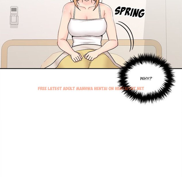 Read Hentai Image 45 136 in comic Crossing The Line - Chapter 11 - hentaitnt.net