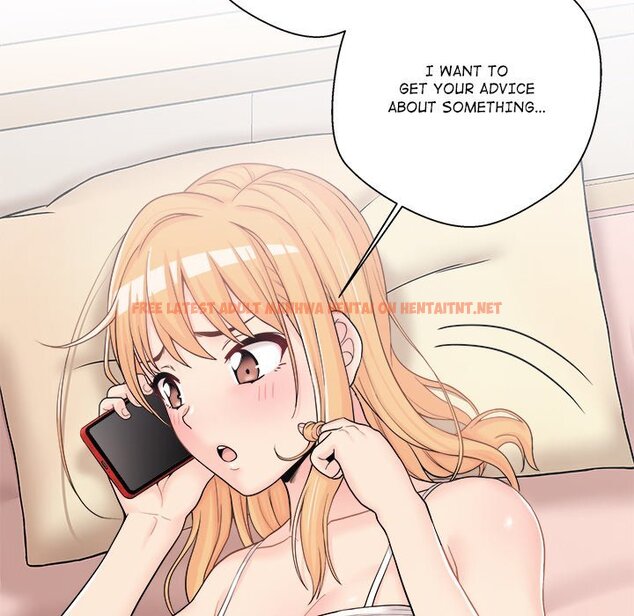 Read Hentai Image 54 137 in comic Crossing The Line - Chapter 11 - hentaitnt.net