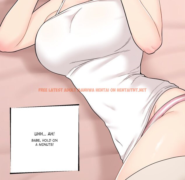 Read Hentai Image 55 137 in comic Crossing The Line - Chapter 11 - hentaitnt.net