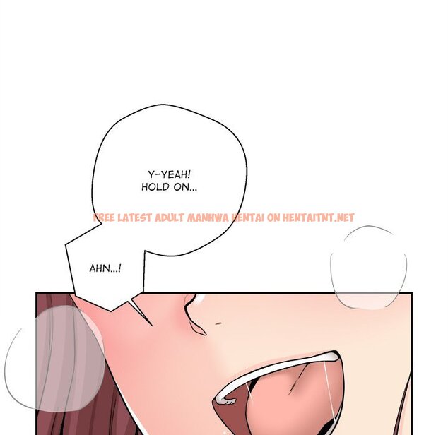 Read Hentai Image 60 137 in comic Crossing The Line - Chapter 11 - hentaitnt.net