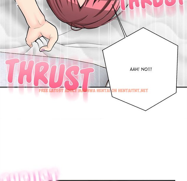 Read Hentai Image 83 137 in comic Crossing The Line - Chapter 11 - hentaitnt.net