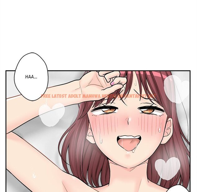 Read Hentai Image 93 137 in comic Crossing The Line - Chapter 11 - hentaitnt.net