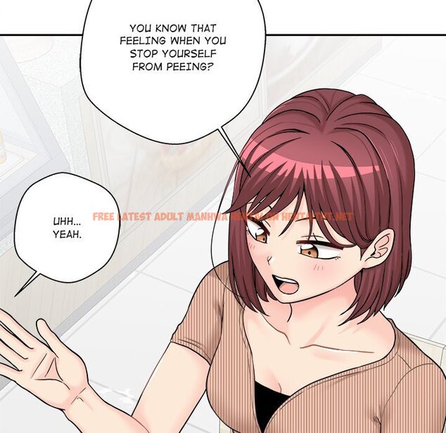 Read Hentai Image 101 130 in comic Crossing The Line - Chapter 12 - hentaitnt.net