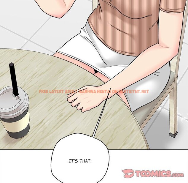 Read Hentai Image 102 130 in comic Crossing The Line - Chapter 12 - hentaitnt.net