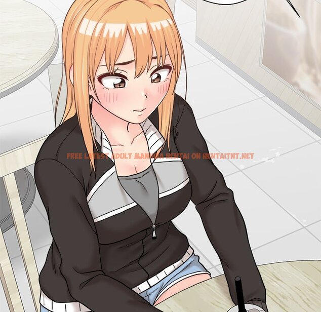 Read Hentai Image 104 130 in comic Crossing The Line - Chapter 12 - hentaitnt.net