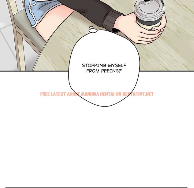 Read Hentai Image 105 130 in comic Crossing The Line - Chapter 12 - hentaitnt.net