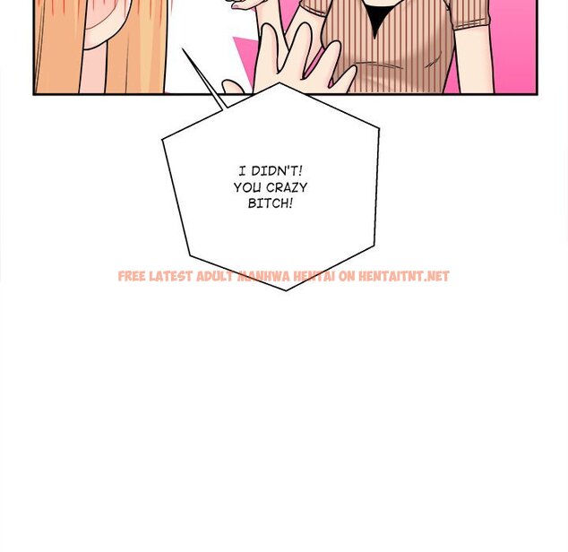 Read Hentai Image 108 130 in comic Crossing The Line - Chapter 12 - hentaitnt.net