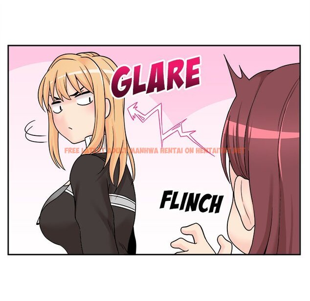 Read Hentai Image 11 124 in comic Crossing The Line - Chapter 12 - hentaitnt.net