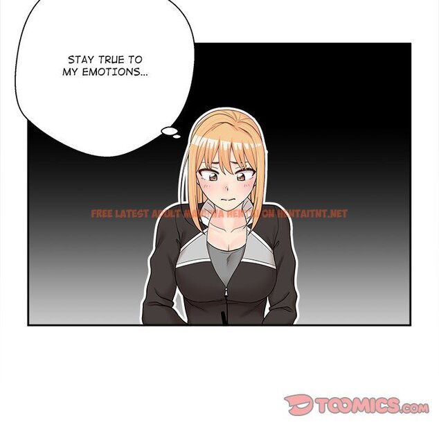 Read Hentai Image 120 130 in comic Crossing The Line - Chapter 12 - hentaitnt.net