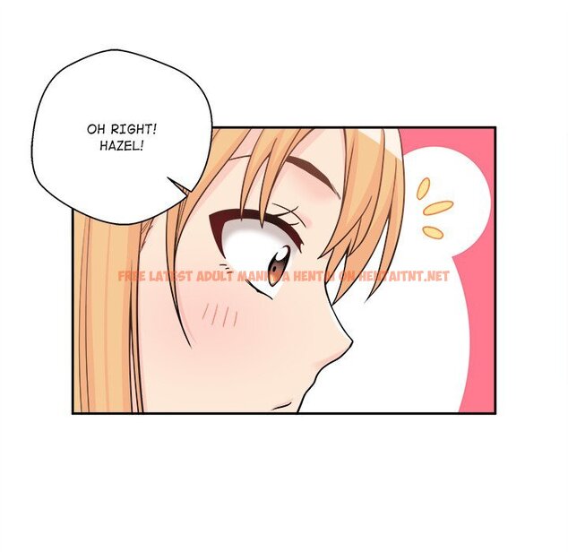 Read Hentai Image 121 130 in comic Crossing The Line - Chapter 12 - hentaitnt.net