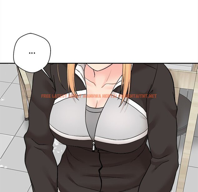 Read Hentai Image 126 130 in comic Crossing The Line - Chapter 12 - hentaitnt.net