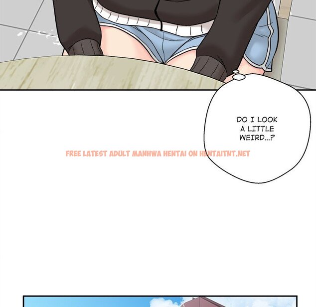 Read Hentai Image 127 130 in comic Crossing The Line - Chapter 12 - hentaitnt.net