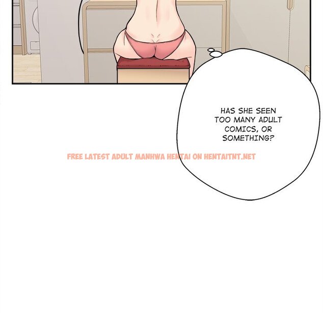 Read Hentai Image 135 130 in comic Crossing The Line - Chapter 12 - hentaitnt.net