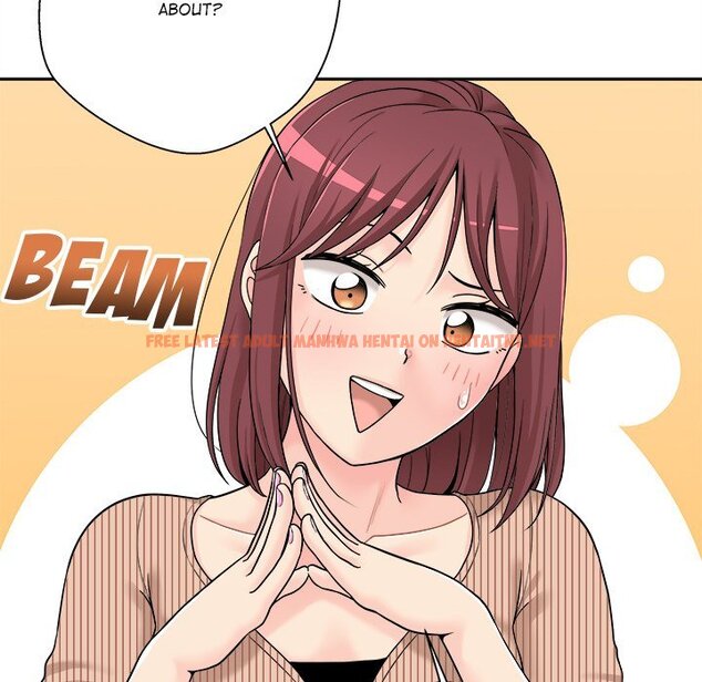 Read Hentai Image 15 124 in comic Crossing The Line - Chapter 12 - hentaitnt.net