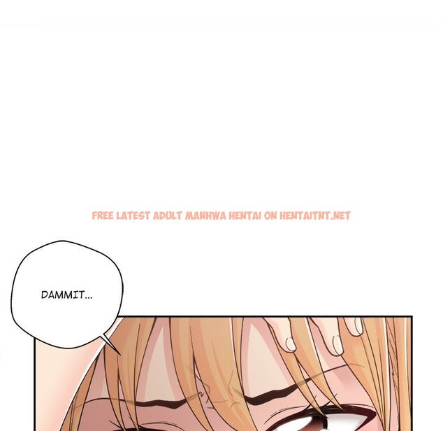 Read Hentai Image 152 136 in comic Crossing The Line - Chapter 12 - hentaitnt.net