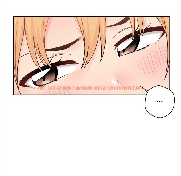 Read Hentai Image 18 124 in comic Crossing The Line - Chapter 12 - hentaitnt.net