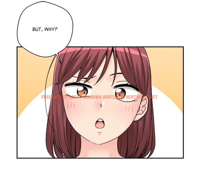 Read Hentai Image 25 124 in comic Crossing The Line - Chapter 12 - hentaitnt.net