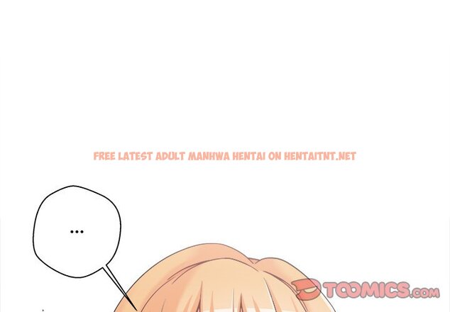 Read Hentai Image 3 124 in comic Crossing The Line - Chapter 12 - hentaitnt.net