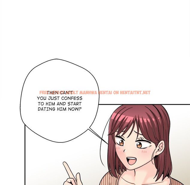 Read Hentai Image 34 124 in comic Crossing The Line - Chapter 12 - hentaitnt.net