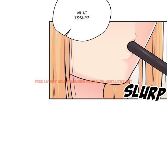 Read Hentai Image 37 125 in comic Crossing The Line - Chapter 12 - hentaitnt.net