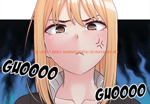 Read Hentai Image 4 124 in comic Crossing The Line - Chapter 12 - hentaitnt.net