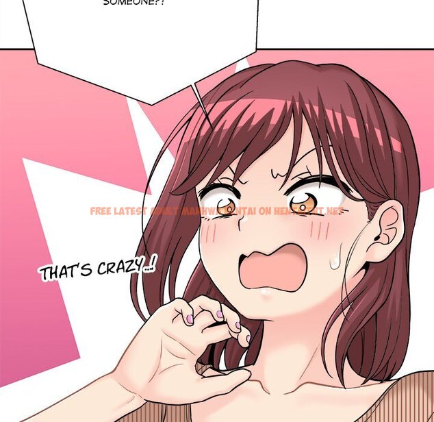 Read Hentai Image 41 125 in comic Crossing The Line - Chapter 12 - hentaitnt.net