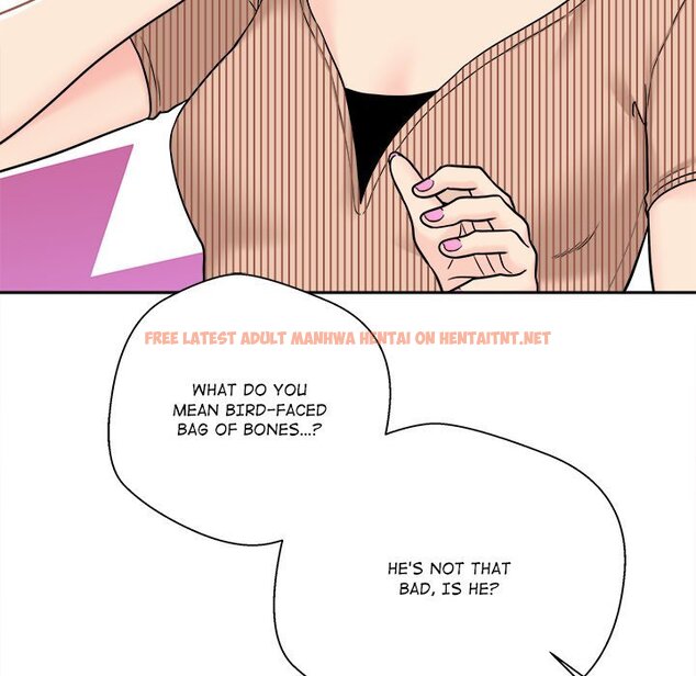 Read Hentai Image 42 125 in comic Crossing The Line - Chapter 12 - hentaitnt.net