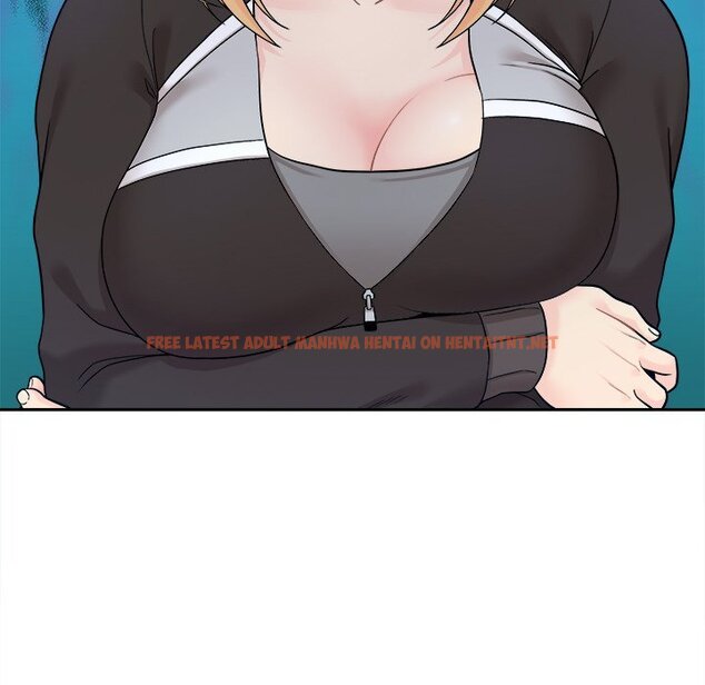 Read Hentai Image 5 124 in comic Crossing The Line - Chapter 12 - hentaitnt.net